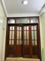 bán nhà dân xây mặt ngõ ngô quyền ngay cầu am gần bưu điện hà đông cầu trắng ngõ thông nhỉnh 7 tỷ