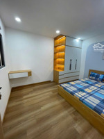 hạ giá bán nhanh- chỉ 4.4 tỷ p15 tân bình 47m2-full nt-3pn 2wc