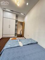 Nhà đẹp đón Tết - An Trạch ngõ ba gác thông 2 thoáng vĩnh viễn full nội thất 35m giá 7.4 tỷ .