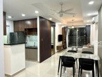 bán cc 2pn + 2wc 65m2 tại hoa sen - lotus apartment, 3,85 tỷ, q11, hcm