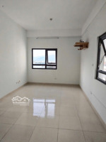 bán căn góc 3 phòng ngủ toà ssh 07 hà quang 1 - huy hoàng