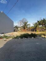 Anh chị đang tìm đất Phước Tân hay gần Sân Bay Long Thành đừng bỏ qua khu này nha!