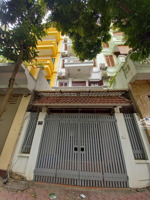 chính chủ cho thuê nhà khu phân kđt trung yên, phường trung hòa.dt 130m2 x 5 tầng. lh 