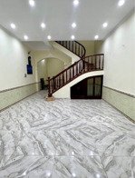 chính chủ cho thuê nhà ngõ 68 trung kính, yên hòa, cầu giấy. 68m2 x 5t. lh 