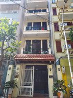 chính chủ cho thuê nhà mặt phố nguyễn bá khoản, trung yên, trung hòa. lh 