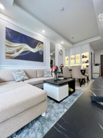 cho thuê ch q7 saigon riverside, 2pn 2wc, full nội thất 9 triệu. lh 