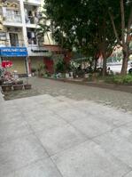 Cho thuê mặt bằng siêu đẹp tại KĐT Việt Hưng. -