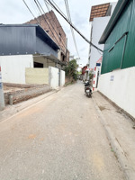 bán đất tại đường bát khối, xã bát tràng, gia lâm, hà nội, 9,68 tỷ, 90m2 - hàng hot!