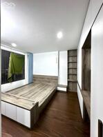 Do chuyển mục đích sử dụng nên em bán chung cư Rice City Sông Hồng