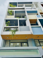 bán nhà giá rẻ đường oto nguyễn văn mai-q3. giá 4tỷ830/75,9m2 gần thpt nguyễn thị diệu, thuê 24tr