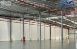 Chuyển nhượng nhà máy 30.000m2 giá chỉ 157 tỷ. KCN Long Thành-Đồng Nai