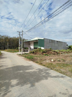 đất tân hiệp -tân uyên- bình dương