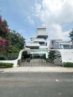 rẻ nhất trần não tòa nhà tương lai ctxd hầm 6 tầng 10 x 30 vị trí siêu đẹp tiềm năng tăng giá 57 tỷ