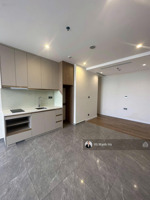 icon 40 căn 1n+ tầng cao view thoáng cách biển 400m