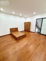 Bán nhà Văn Chương 35m giá 8.2 tỷ 3 ngủ đủ công năng gần ô tô trường học chợ sát nhà thuận tiện sinh hoạt .