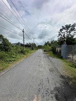 bán đất tại ba sa, phước hiệp, củ chi, 530 triệu, 181 m2 full thổ giá tốt so với thị trường