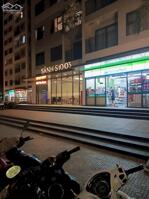 Căn hộ Vinhomes Vinhomes Grand Park Q9 TP.HCM