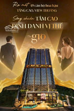 chuyển nhượng căn 2pn the gió riverside gió nam ,view thành phố, giá gốc không chênh. bao sang tên.