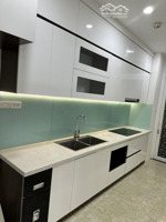 xac thực - bán chung cư f4 trung kính 80m2 - 3pn - full nội thất mới, có slot oto