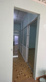 nhà cho thuê 4/16a đg 182 (liên tổ 2/5) nhà thoáng rộng có sân sau, đối diện trường dương văn thi