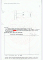 88m2 tại văn khê - mê linh giáp đường 48m và cầu hồng hà