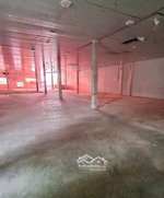 kho đẹp cần cho thuê gấp diện tích 400m2 ở đường nguyễn văn tạo