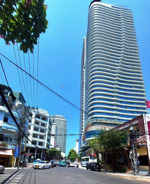 khuôn đất đẹp mt trịnh phong, sát minh khai, trung tâm phố hàn 20x25m