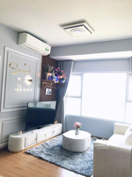 chính chủ cho thuê fuji 7,3tr 1pn+; 1wc gần full nt đẹp ; 2pn+2wc 7,5tr và full nt 10tr nhà đẹp