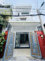 cho thuê nhà nguyên căn, phường tăng nhơn phú a, quận 9