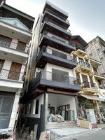 [chính chủ] cho thuê nhà mặt đường âu cơ