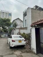  Bán nhà giá tốt 103m2 đường ô tô Linh Đông, kế bên chung cư Tecco giá 6,2 tỷ