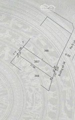 miếng đất diện tích 101m2 cần bán gấp ở đường lê văn lương