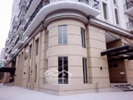 cho thuê nhanh căn hộ cao cấp sg pavillon - bà huyện thanh quan - q3