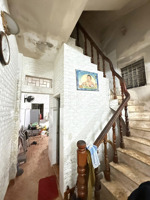 bán nhà mặt phố khương thượng, 28 tỷ, sổ74m2, sử dụng 104m, mặt tiền 5,6m 4pn, 3wc, pháp lý đầy đủ