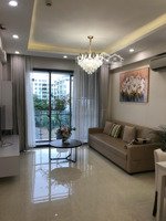 bán gấp căn hộ hưng phúc phú mỹ hưng quận 7 3pn giá siêu tốt bán 8 tỷ 8 sổ hồng lh: 