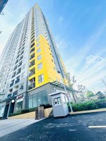 bán bcons polygon 42m2 1pn giá 1,89 tỷ bao thuế phí - mt bế văn đàn sát phạm văn đồng thủ đức