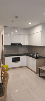 căn 2pn 2vs, tầng trung, full đồ, giá tốt chỉ 63tr/m2, 3.98 tỷ, ở vinhomes ocean park