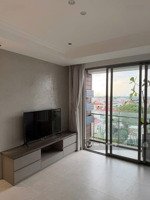 bán nhanh bán gấp căn hộ hưng phúc phú mỹ hưng quận 7 3 phòng ngủ view biệt thự lh: 