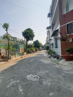 bán đất đường số 7 tam bình thủ đức,(khu nhà ở vạn xuân)lh 