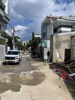 lô đất sát biển sơn trà 168m- ngang 10m - chỉ 13,5 tỷ