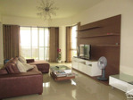 cho thuê ch fortuna - vườn lài, 8,5 triệu, 80m2, 2pn + 2wc, view đẹp