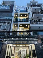 chính chủ bán nhà đường hẻm otô trần nhân tôn, p.2, q.10, 2 tỷ 760, 87m2, có hđ thuê 30tr/th.