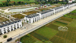 bán shophouse yên thủy eco valley, 23 triệu / m2, 138m2 bao đẹp hàng hot