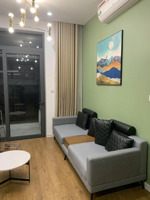 chính chủ cho thuê mỹ đình pearl căn 1 ngủ + đủ đồ đẹp giá 13tr/th lh: 