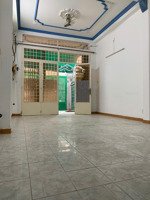 cho thuê nhà nguyên căn đường đồng xoài, phường 13 quận tân bình gần nhà ga t3 vào sân bay