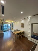 Imperia Garden – Căn 2 ngủ 66m² Đông Nam