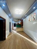 CHO THUÊ CĂN HỘ 2PN CHUNG CƯ HƯNG PHÚ CẦN THƠ