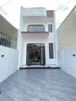 CHỦ NGỘP CẦN BÁN LẠI CĂN NHÀ LỬNG TÂM HUYẾT NGAY SÁT BỬU LONG - CHỈ 500 TRIỆU LÀ SỞ HỮU NGAY