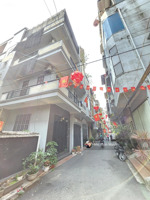 bán nhà lương ngọc quyến, văn quán, lô góc view sân chơi, đường ô tô tránh, 36m, mt 13m, hà đông.