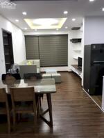 Bán chung cư An Bình City đường Phạm Văn Đồng – DT 83m2 ( căn góc 3PN) – Tầng 20.